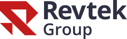 Revtek Group